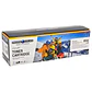 Toner Alternativo Pacific Color 85A CA285A CE435A CE436A CE278A CRF325 - Miniatura 1