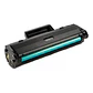 Toner Alternativo Pacific para Impresoras HP 105 105A - Miniatura 2