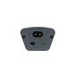 Lampara de emergencia 64 Led Philco Recargable - Miniatura 5