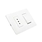 Enchufe Interruptor Combinado Philco 250v 10A - Miniatura 3