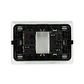 Enchufe Interruptor Combinado Philco 250v 10A - Miniatura 4