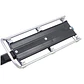 Porta Equipaje Flotante Universal para Bicicleta 11309 - Miniatura 2