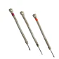 Kit De Herramientas Para Joyero relojero Bolso 10184 - Miniatura 3