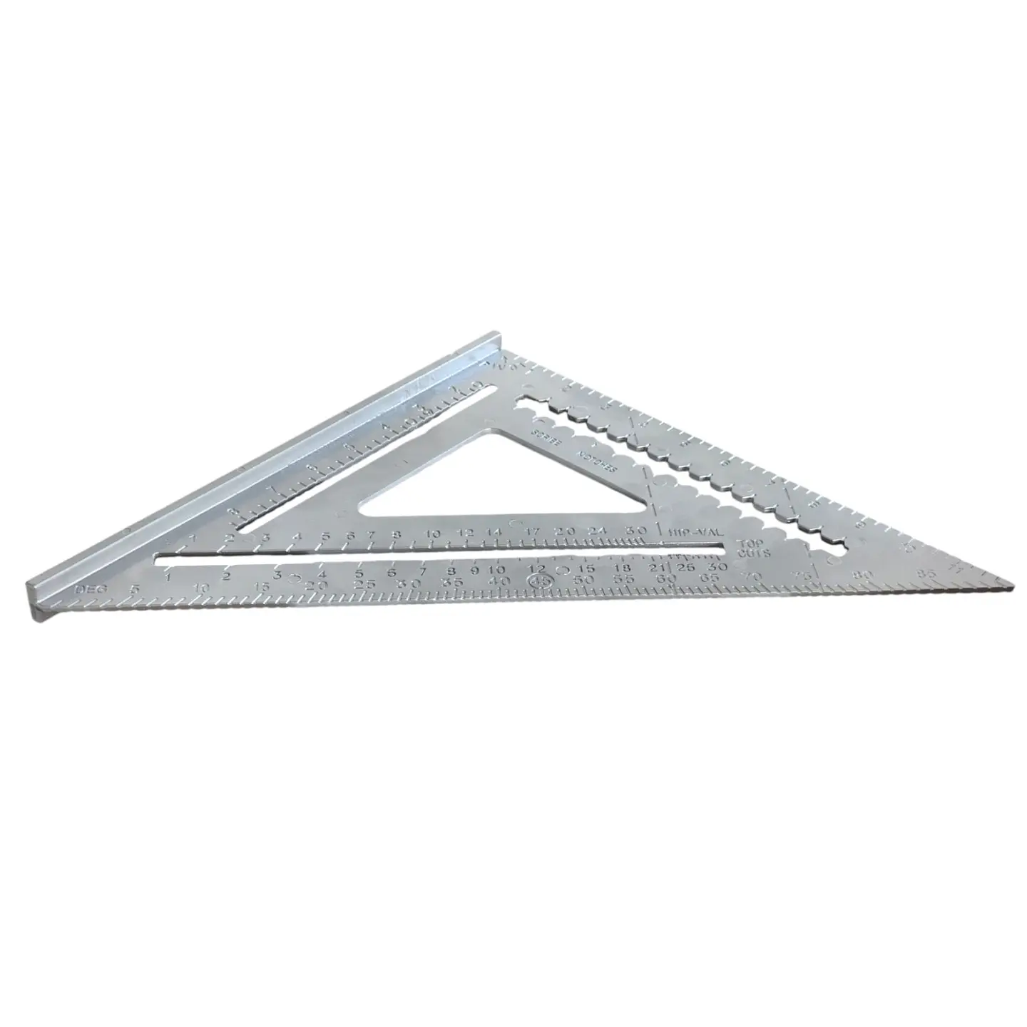Escuadra Rápido Carpintería 12 pulgadas – 30cm 13360 2