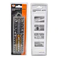 Set Destornillador y Dados 28 pcs en 1 CQ-220 - Miniatura 8