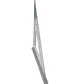 Escuadra Rápido Carpintería 12 pulgadas – 30cm 13360 - Miniatura 5