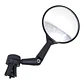 Espejo Retrovisor Redondo para Moto /Bicicleta 18293 - Miniatura 1