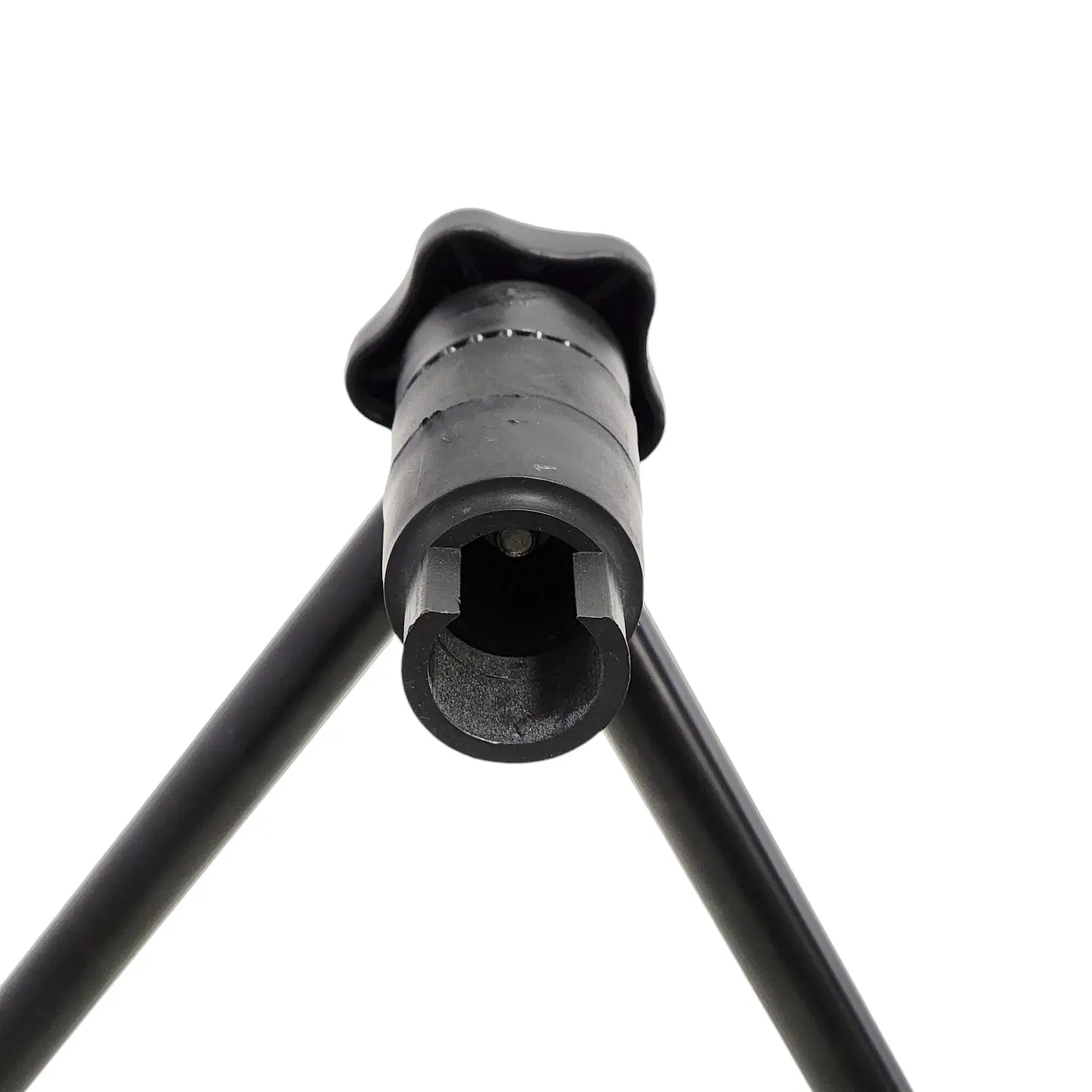 Soporte de Piso para Bicicleta Ajustable 18295 6