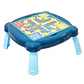 Mesa de Juego 2 en 1 Ludo y Parchís + Accesorios 55211 - Miniatura 2