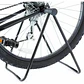 Soporte de Piso para Bicicleta Ajustable 18295 - Miniatura 8
