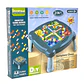 Mesa de Juego 2 en 1 Ludo y Parchís + Accesorios 55211 - Miniatura 8