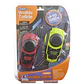 Set de 2 Walkie Talkie para Niños 300mt 55263 - Miniatura 6
