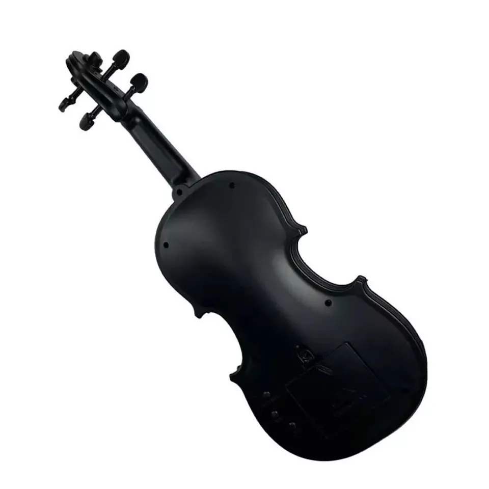 Violín Infantil Juguete Educativo con Música 55405 4