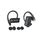 Audifonos Sport True Wireless Tws Tecmaster - Miniatura 2