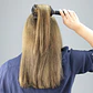Cepillo Revlon Mediano Rizos Suaves Cerámica + Iones - Miniatura 2