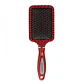 Cepillo Paleta Revlon Liso y Suavidad RV2833 - Miniatura 1