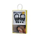 Audifonos Sport True Wireless Tws Tecmaster - Miniatura 3