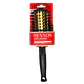 Cepillo Revlon Mediano Rizos Suaves Cerámica + Iones - Miniatura 4