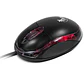 Mouse Optico Xtech USb XTM-195 1000dpi - Miniatura 2