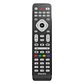 Control Remoto Universal Philips 8 en 1 - Miniatura 1