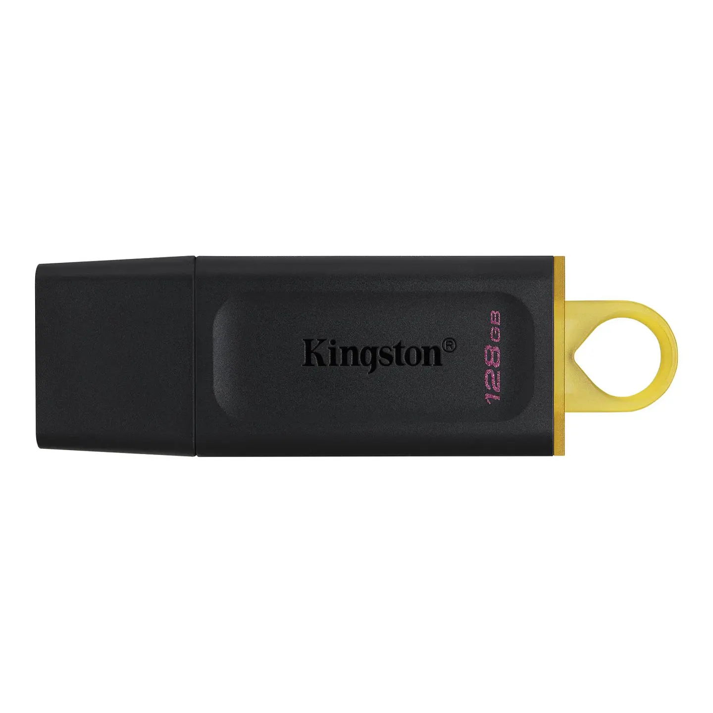 Pendrive DTX 128gb Usb 3.2 Kingston 1