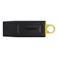 Pendrive DTX 128gb Usb 3.2 Kingston - Miniatura 1