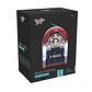 Radio Rockola Retro Audiopro AP02053 Grande - Miniatura 2