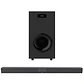 Barra De Sonido BT Con Subwoofer Audiopro Ap02058 - Miniatura 1