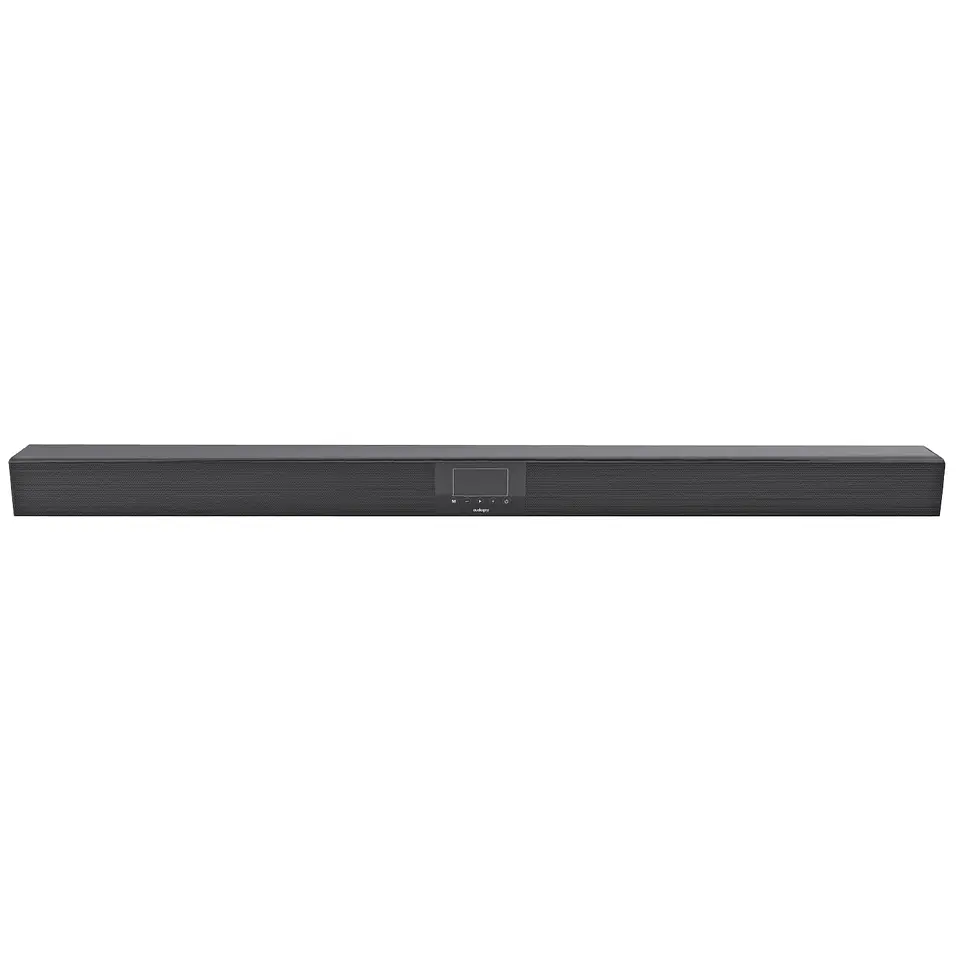 Barra De Sonido BT Con Subwoofer Audiopro Ap02058 2