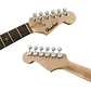 Kit Guitarra Eléctrica 39 Amplificador 10w Hendrix Hx0044 - Miniatura 4
