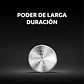 Pack 5 Pilas Cr 2032 Duracell Lithium - Miniatura 4