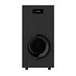 Barra De Sonido BT Con Subwoofer Audiopro Ap02058 - Miniatura 3