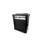 Kit Guitarra Eléctrica 39 Amplificador 10w Hendrix Hx0044 - Miniatura 5