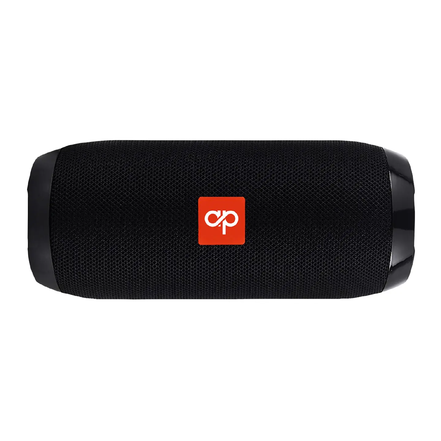 Parlante BT Audiopro 10w Inalámbrico AP02066 Negro 1