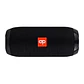 Parlante BT Audiopro 10w Inalámbrico AP02066 Negro - Miniatura 1