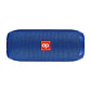 Parlante BT Audiopro 10w Inalámbrico AP02066 Azul - Miniatura 1