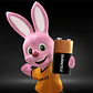 Bateria 9v Duracell Alcalina - Miniatura 2