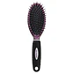 Cepillo Revlon Acolchado Fácil Desenredo RV2064 - Miniatura 1