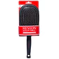 Cepillo Revlon Xl Alacia El Cabello RV3160 - Miniatura 3