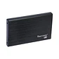 Cofre Case Disco Duro 2.5 Usb 3.0 Tecmaster - Miniatura 1