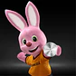 Pack 5 Pilas Cr 2016 Duracell Lithium - Miniatura 3