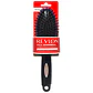 Cepillo Revlon Acolchado Fácil Desenredo RV2064 - Miniatura 4