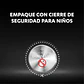 Pack 5 Pilas Cr 2016 Duracell Lithium - Miniatura 4