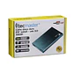 Cofre Case Disco Duro 2.5 Usb 3.0 Tecmaster - Miniatura 3