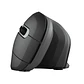 Mouse Vertical Inalambrico Trust Verro - Miniatura 1