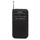 Radio Portátil Aiwa AM/FM a Pilas AWFML1 - Miniatura 1