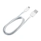 Cable Huawei Micro USB CP70 - Miniatura 1