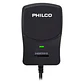 Eliminador Pilas 1800 Mah Philco 6 Conectores - Miniatura 1