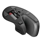 Mouse Vertical Inalambrico Trust Verro - Miniatura 4