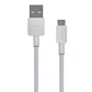 Cable Huawei Micro USB CP70 - Miniatura 3